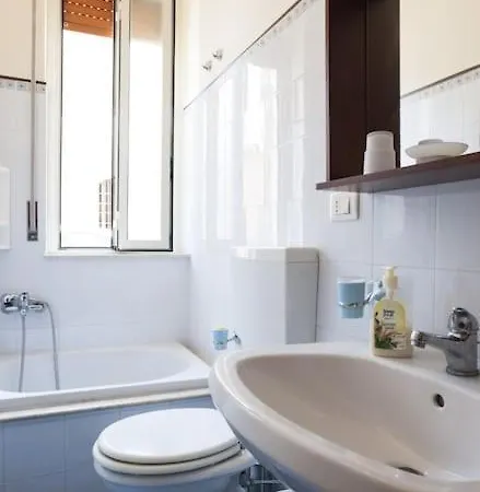 Holiday home Delightful House In A Seaside Village Marzamemi